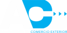 grupo-acl.com